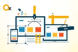 web-development-gives-you-good-roi-return-investment