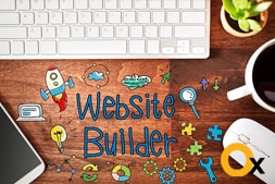 how-to-build-great-website-in-gurgaon