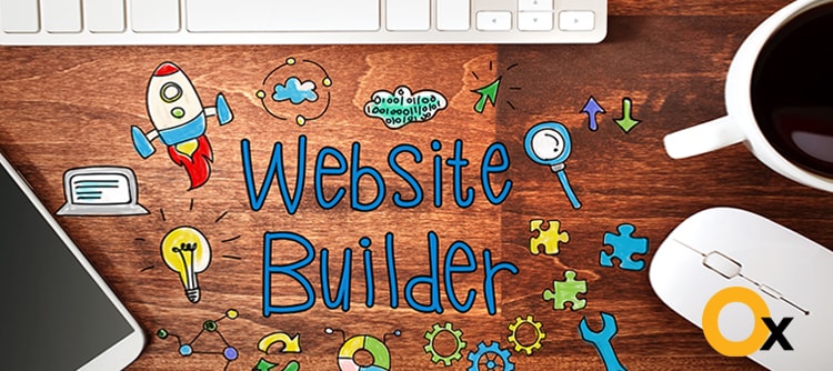 how-to-build-great-website-in-gurgaon