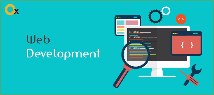 how-to-choose-best-website-development-company