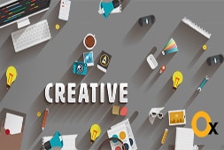 how-to-choose-the-best-creative-agency