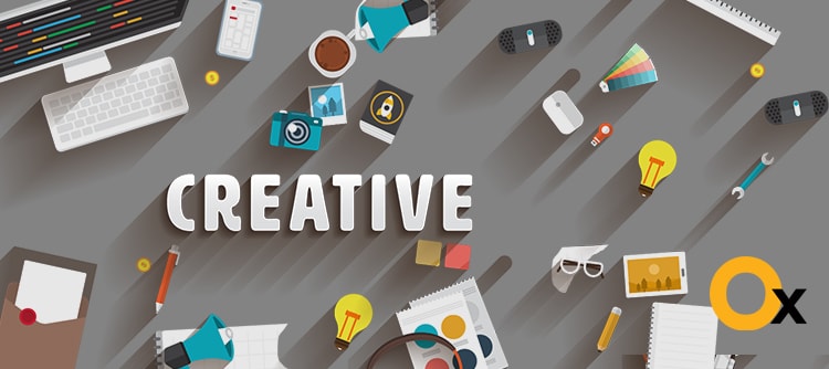 Things to Consider Before Hiring a Creative Design Agency