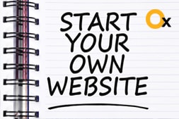 ideas-for-creating-a-stand-out-website