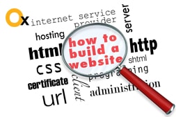 important-considerations-to-build-a-website