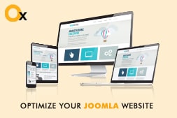 joomla-web-development-company