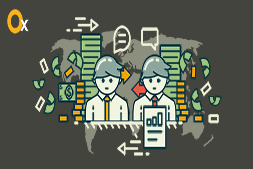 looking-for-business-professional-website-development-how-b2b-website-should-work