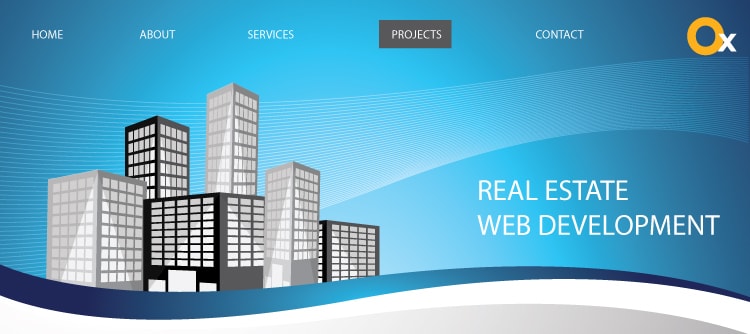 make-a-wonderful-first-impression-with-eye-catching-real-estate-web-development