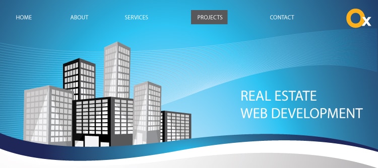 How to Make a Real Estate Website — Best Practices, Costs, and Mistakes to  Avoid - Mind Studios