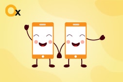 mobile-friendly-website-development-should-you-go-with-the-trend