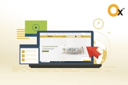 realtap-s-real-estate-website-designing-development-project-by-ibrandox