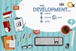 relevance-of-linking-in-web-development