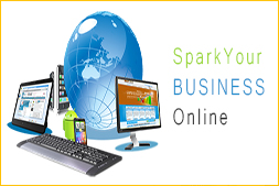 spark-your-business-online-with-ibrandox