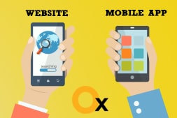 the-changing-online-business-scenario-website-or-mobile-app