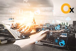 cloud-interface-website-development