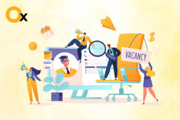 things-to-consider-when-hiring-a-web-development-company