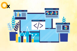 top-10-website-design-development-companies-in-delhi