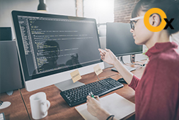 undisputed-choice-for-web-development