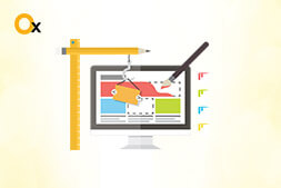 the-role-of-a-good-website-for-your-business