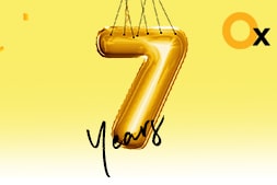 ibrandox-marks-7-years-of-its-presence-across-seas