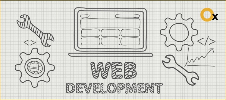 Professional Web Development Services professional-web-development-services