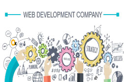 what-makes-a-web-development-company-complete