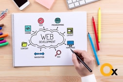 what-to-look-for-in-business-website-development-in-gurgaon