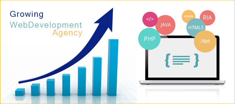 Why iBrandox is growing speedily in Web Development Industry? why-ibrandox-is-growing-speedily-in-web-development-industry