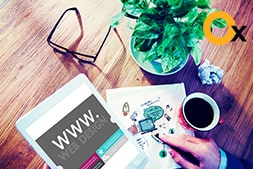 bespoke-website-development