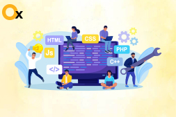 hire-a-web-development-company-for-businesses