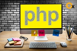 why-use-php-for-web-development