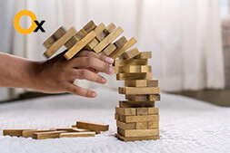 why-website-development-projects-fail