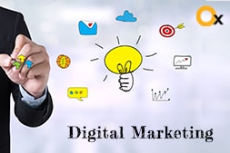 5-must-know-digital-marketing-basics-before-you-kick-start-marketing-campaign