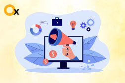 advantages-of-working-with-the-best-digital-marketing-company-in-delhi