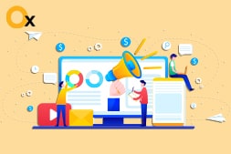 content-marketing-trends