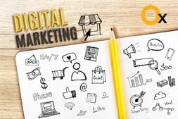 details-for-launching-an-impressive-digital-marketing-campaign