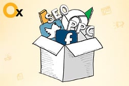 digital-marketing-advancements-in-last-five-years