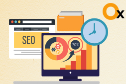 page-speed-optimization-tips