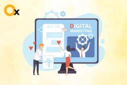 hire-digital-marketing-services-in-delhi