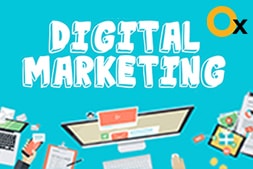 how-digital-marketing-companies-in-india-are-helping-businesses-stay-relevant-online