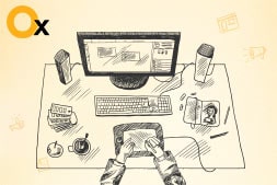 graphic-design-plays-a-vital-role-in-digital-marketing