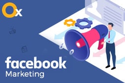 how-facebook-marketing-company-help-your-business