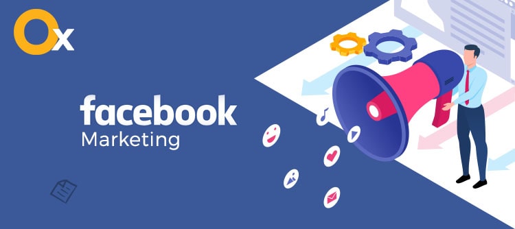 كيف-facebook-marketing-company-help-your-business