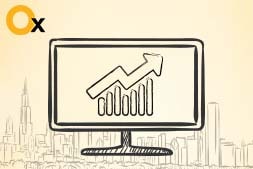 real-estate-digital-marketing-strategies-to-boost-sales