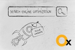 how-to-live-up-to-google-s-expectations