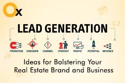 lead-generation-ideas-for-real-estate-business