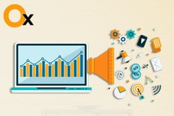 popular-trends-in-digital-marketing-to-know