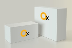 product-designing-a-key-element-of-effective-marketing