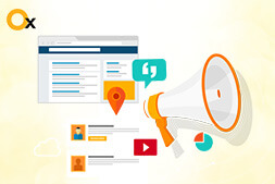 reasons-why-focus-on-advertising