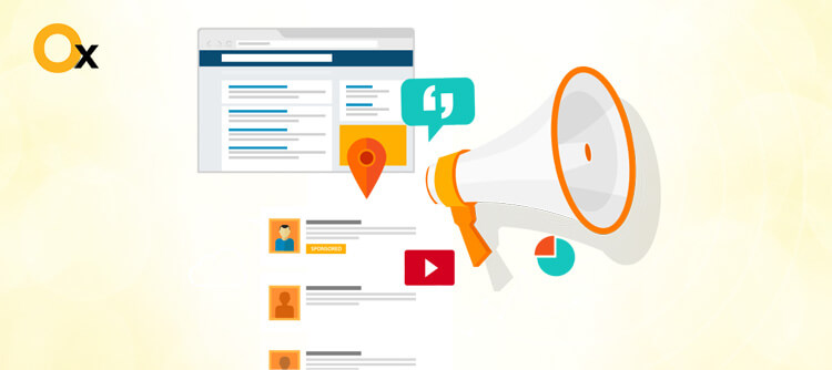 Reasons Why You Should Focus on Advertising for Your Business reasons-why-focus-on-advertising