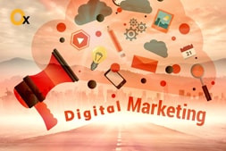 strategies-for-successful-digital-marketing